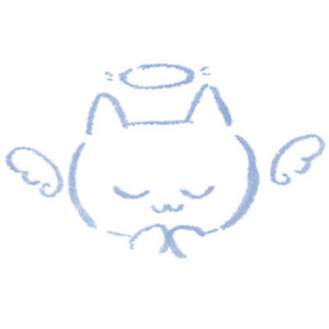 希悟 様 専用ページ
