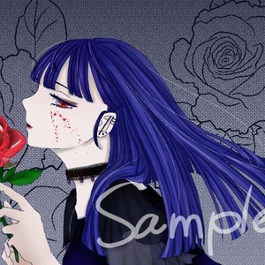 イラストオーダー！