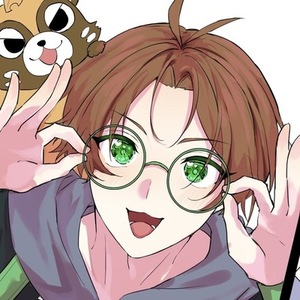 【期間限定】アイコン作成します