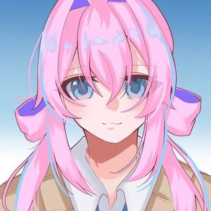 イラストオーダー