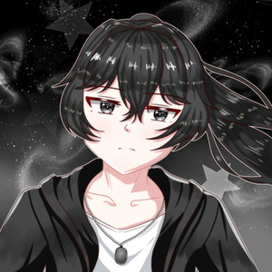 魅力的なイラストアイコン制作いたします