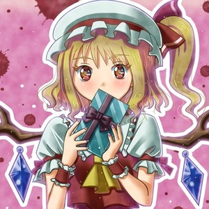 イラスト制作承ります