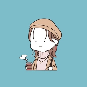 ゆるいアイコン描きます（複雑な衣装も可）