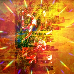 オリジナルBGM制作