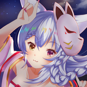 イラスト制作/グッズや表紙デザインなど