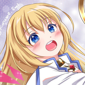 ふかひれ様専用　イラスト作成②