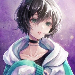 イラストオーダー