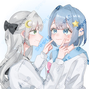 イラストオーダー 夢絵 アイコンイラスト 承ります