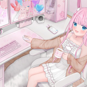 各種イラスト制作いたします
