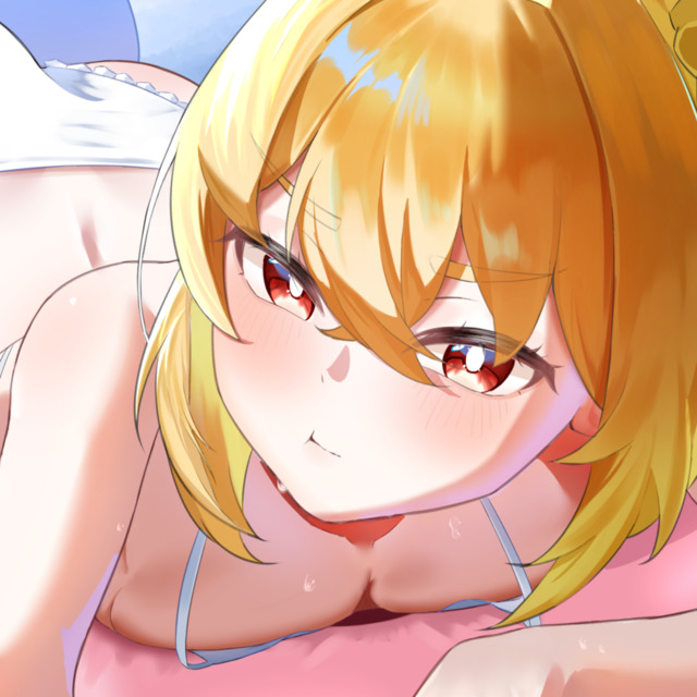 配信者様のご依頼実績あり！フェチの詰まったイラストを描きます！
