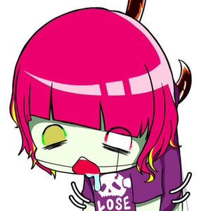 アイコン作成
