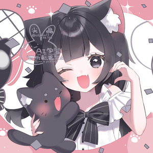 企業実績有り!お好きなイラストお描きします