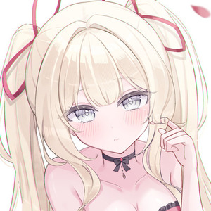 商用無料✨可愛い高クオリティなイラストいかがですかෆ˚*