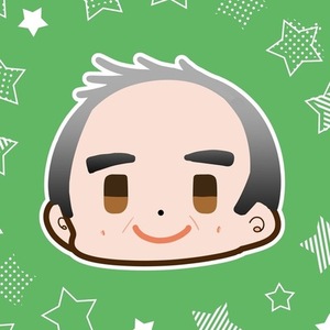 似顔絵の作成を依頼できる商品一覧 | SKIMA（スキマ）