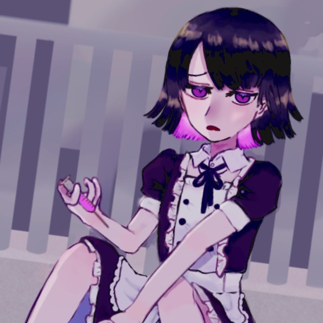 イラスト作成致します！【最短翌日】