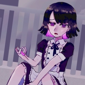 イラスト作成致します！【最短翌日】