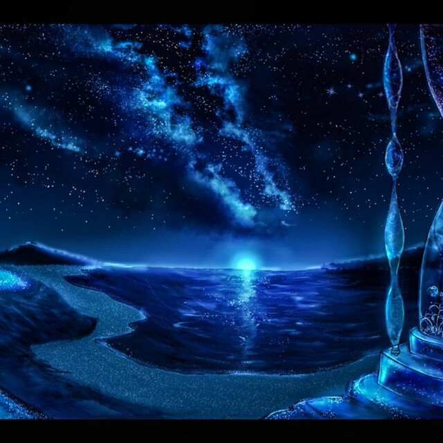 Landscape illustrationの商品画像2枚目