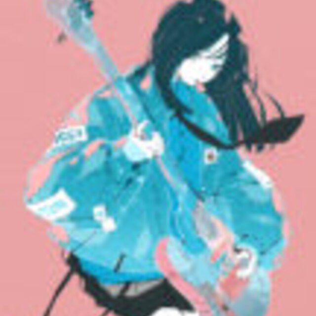 BGM for VTubers, Videos & Gamesの商品画像