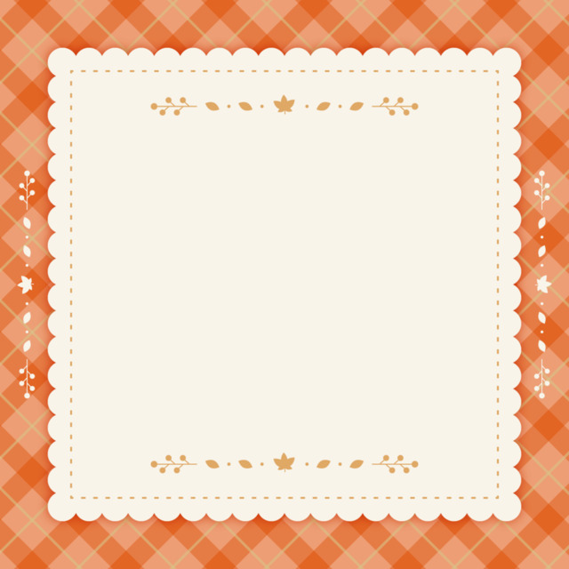 Exclusive listingの商品画像