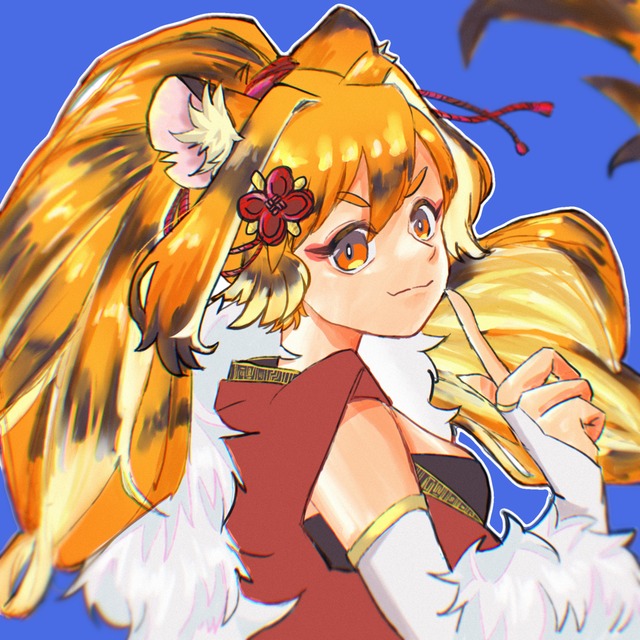 元気でかわいい女の子