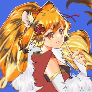 元気でかわいい女の子