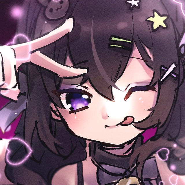 甘くかわいい声が特徴♡あなたの作品にトキメキをプラスします【R18可能】