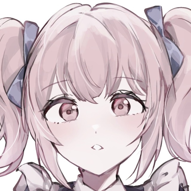 アイコン依頼承ります！