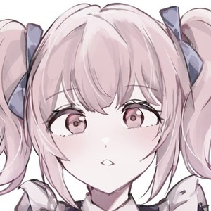 アイコン依頼承ります！