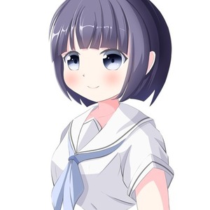 イラスト承ります！