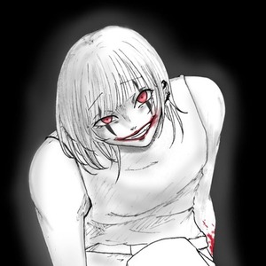 SNSアイコン、キャラデザ承ります。