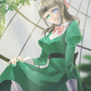 動画・ゲーム・表紙用など各種イラストお描きします