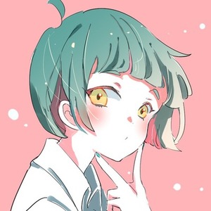 SNS等のアイコン制作致します*