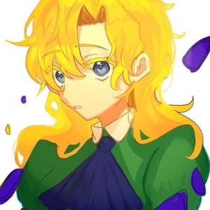 アイコン用イラスト【セール中】