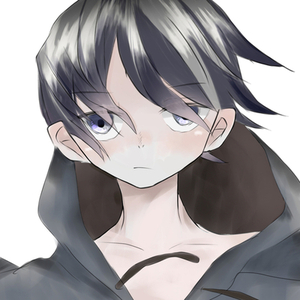 SNS映するアイコンイラストを制作いたします