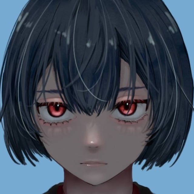 イラスト承ります 絵柄 スキマ スキルのオーダーメイドマーケット Skima