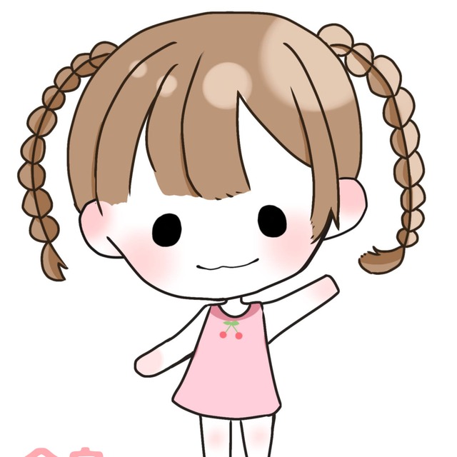 ゆるかわいいイラスト描にきます スキマ スキルのオーダーメイドマーケット Skima