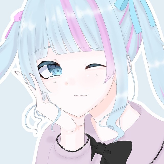 イラスト依頼承ります