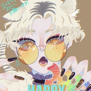 アイコンその他イラスト