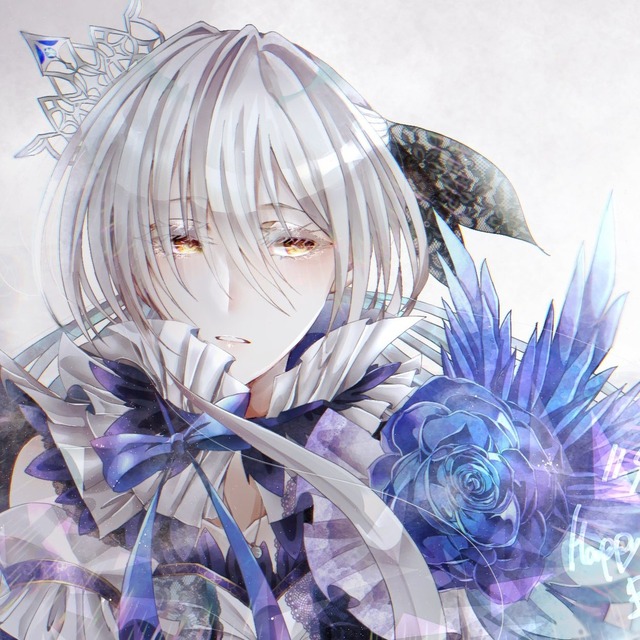 御依頼お受けします