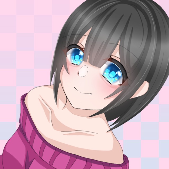 アイコン用イラスト