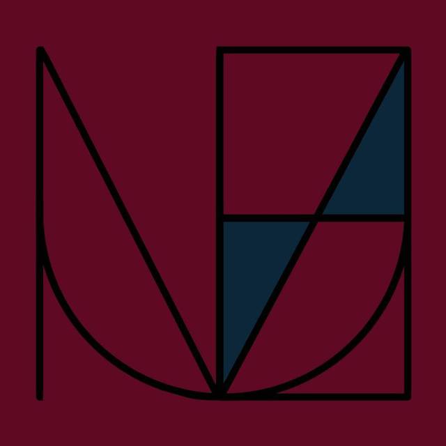 ⚠️只今受け付けておりません⚠️