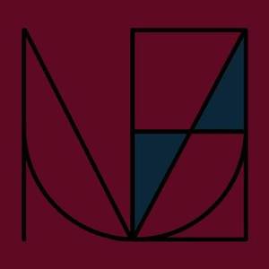 ⚠️只今受け付けておりません⚠️