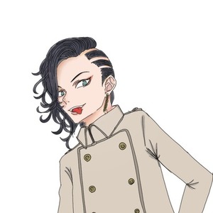 リクエストお待ちしてます