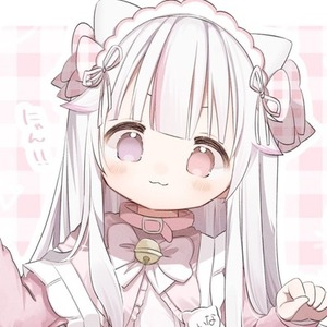 イラスト制作承ります