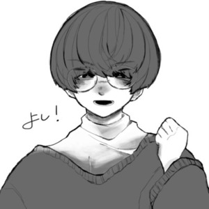 SNSアイコン制作致します！