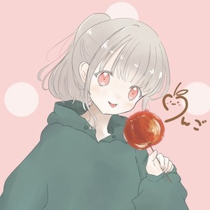 アイコン用イラスト