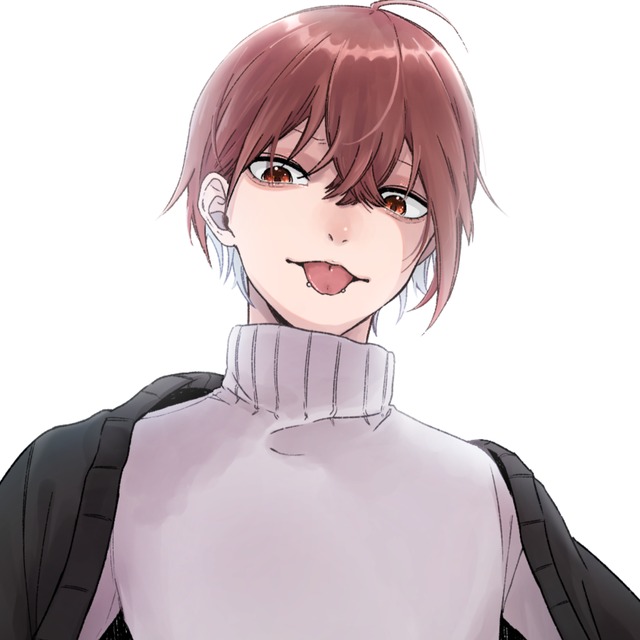 あなただけのイラスト制作！ご相談ください☆