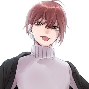 あなただけのイラスト制作！ご相談ください☆