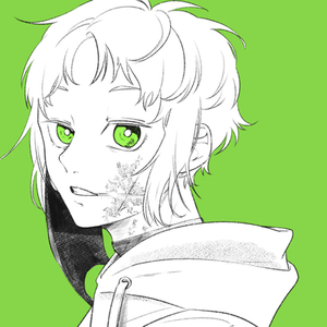 初心者ですがオリジナルアイコン描かせてください。