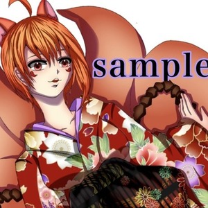 イラスト、アイコン✨イケメン可愛い描きます！